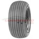 COP. 18/8.50 -8 T510